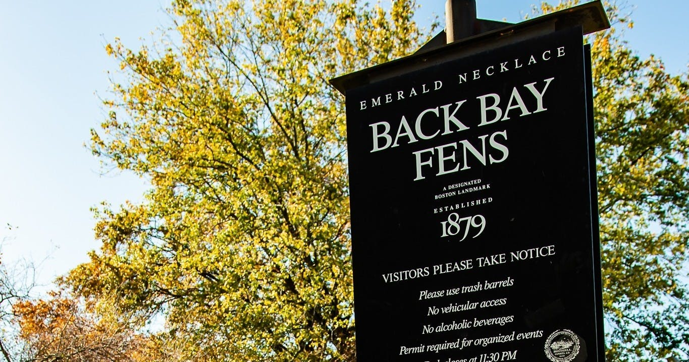 Rock 'N' Roll Revolution Walking Tour - Photo 1 of 3